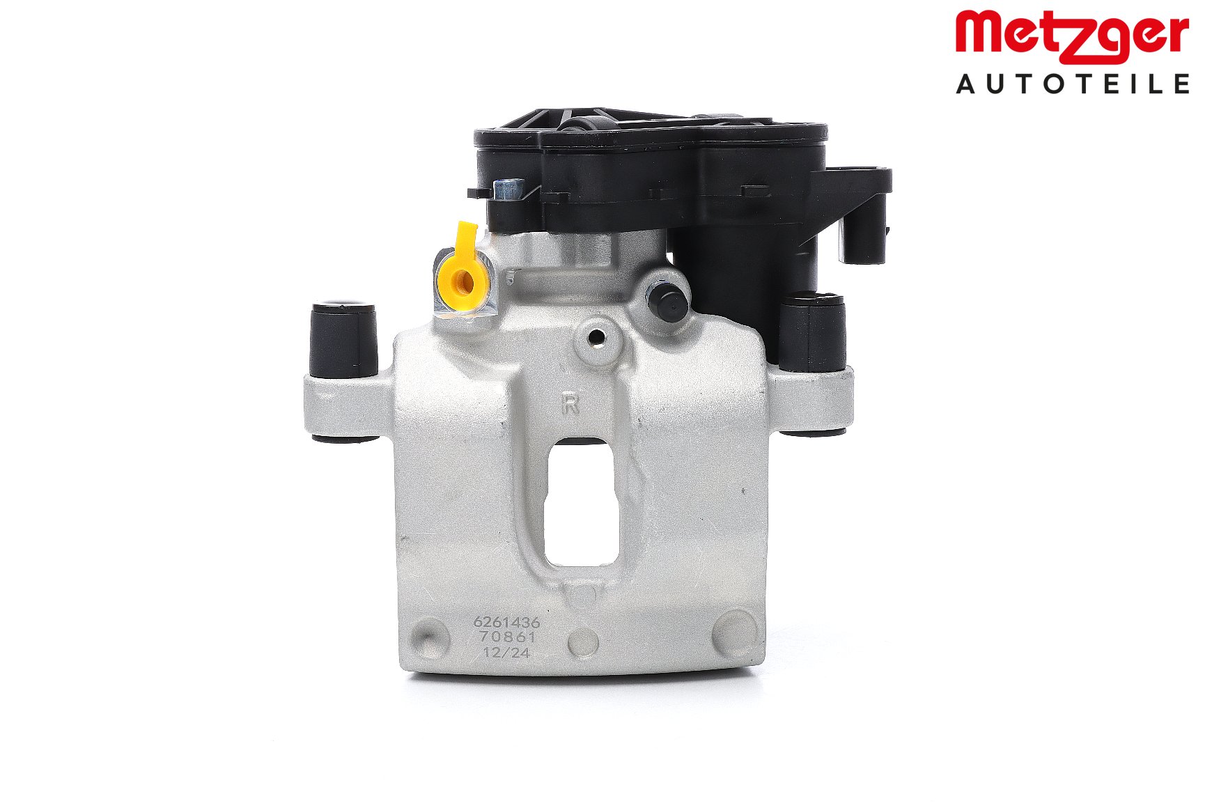 OEM A2054230281 METZGER Jarrusatula 6261436 varten MERCEDES-BENZ