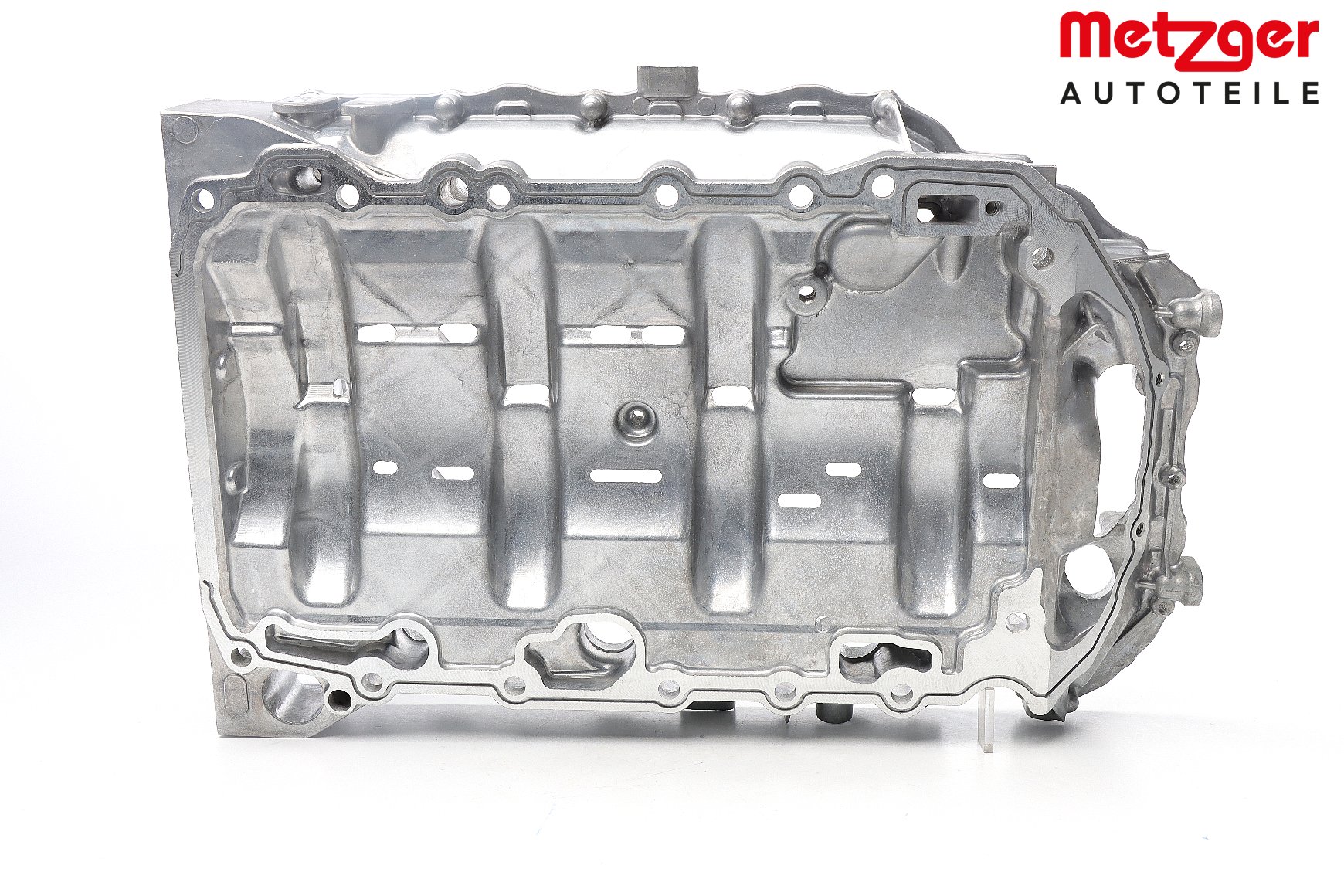 OEM 06J103603AF METZGER Öljypohja 7990184 varten VW, AUDI, SKODA, SEAT