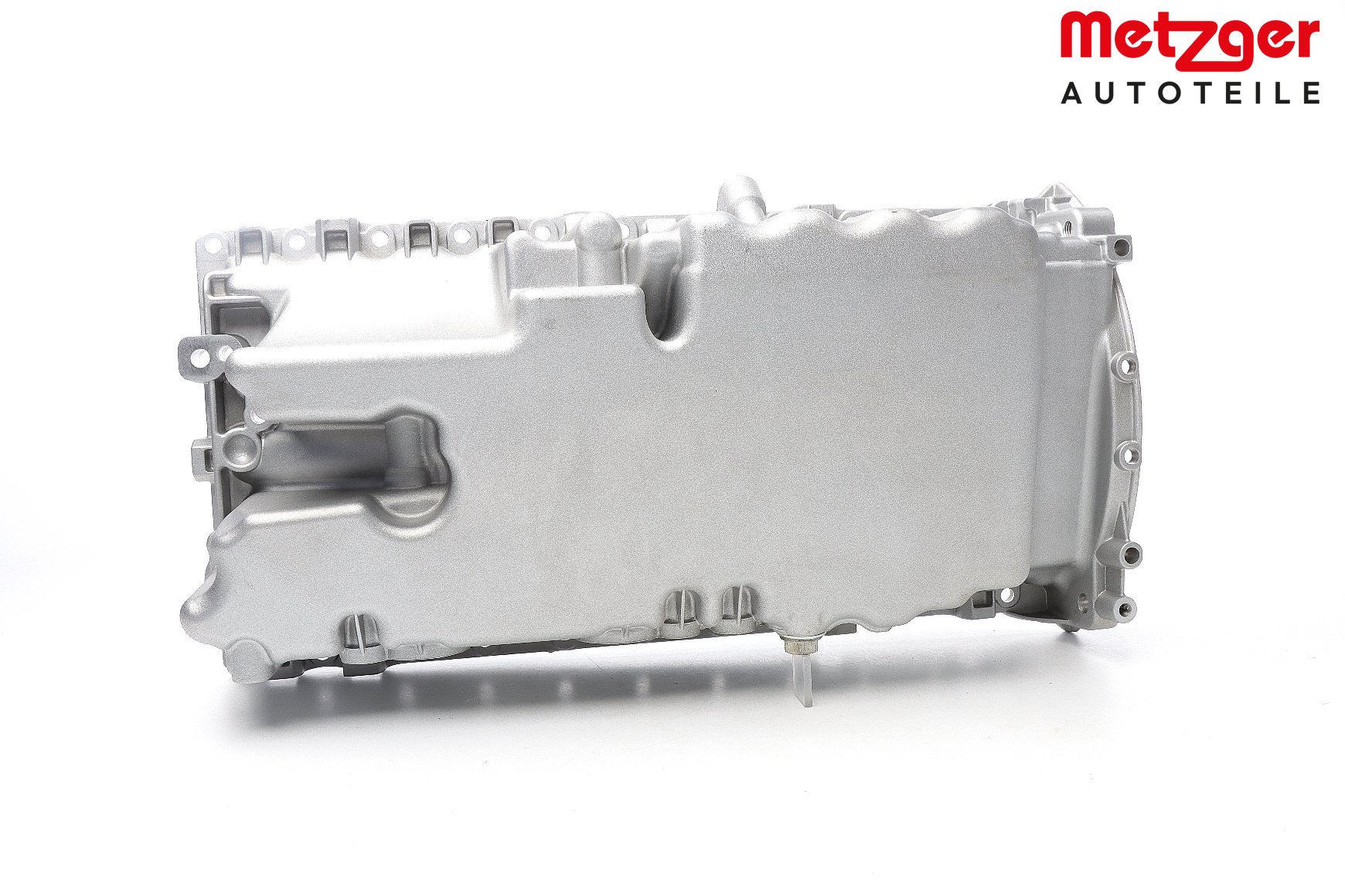 OEM 30777739 METZGER  Ölwanne 7990192 für VOLVO