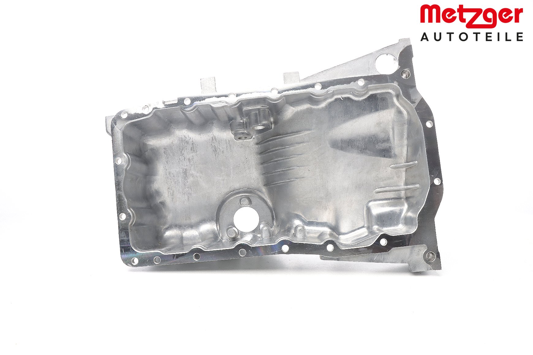 OEM 06B103601CD METZGER Öljypohja 7990196 varten VW, AUDI, SKODA, SEAT