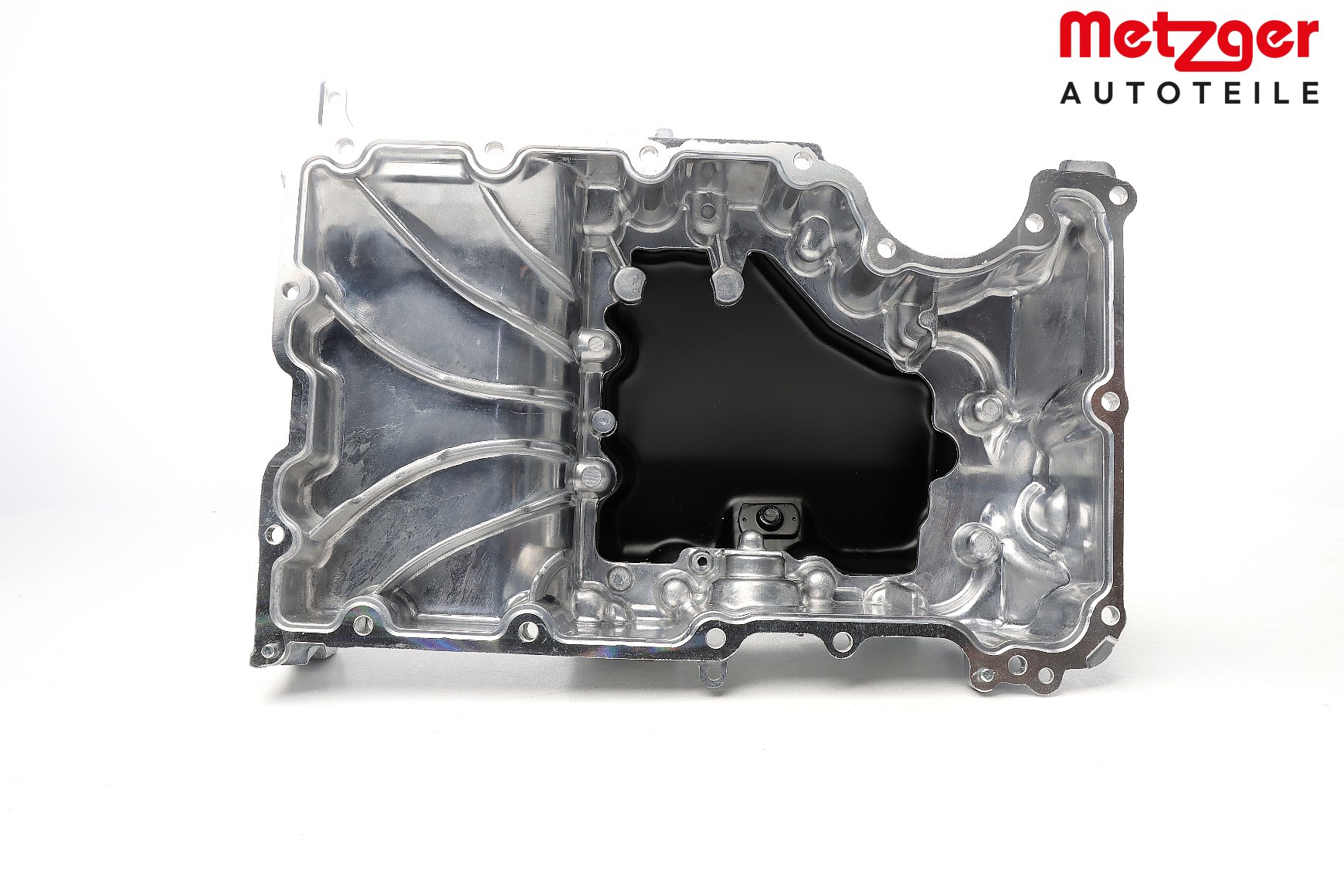 OEM 12637773 METZGER Öljypohja 7990205 varten OPEL, CHEVROLET, VAUXHALL