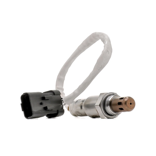 MAGNETI MARELLI Lambdasonde 466016355275