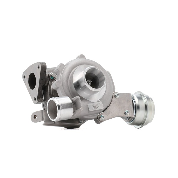 OEM 1390067JG0 MAGNETI MARELLI Turbina 807101008800 per RENAULT, SUZUKI
