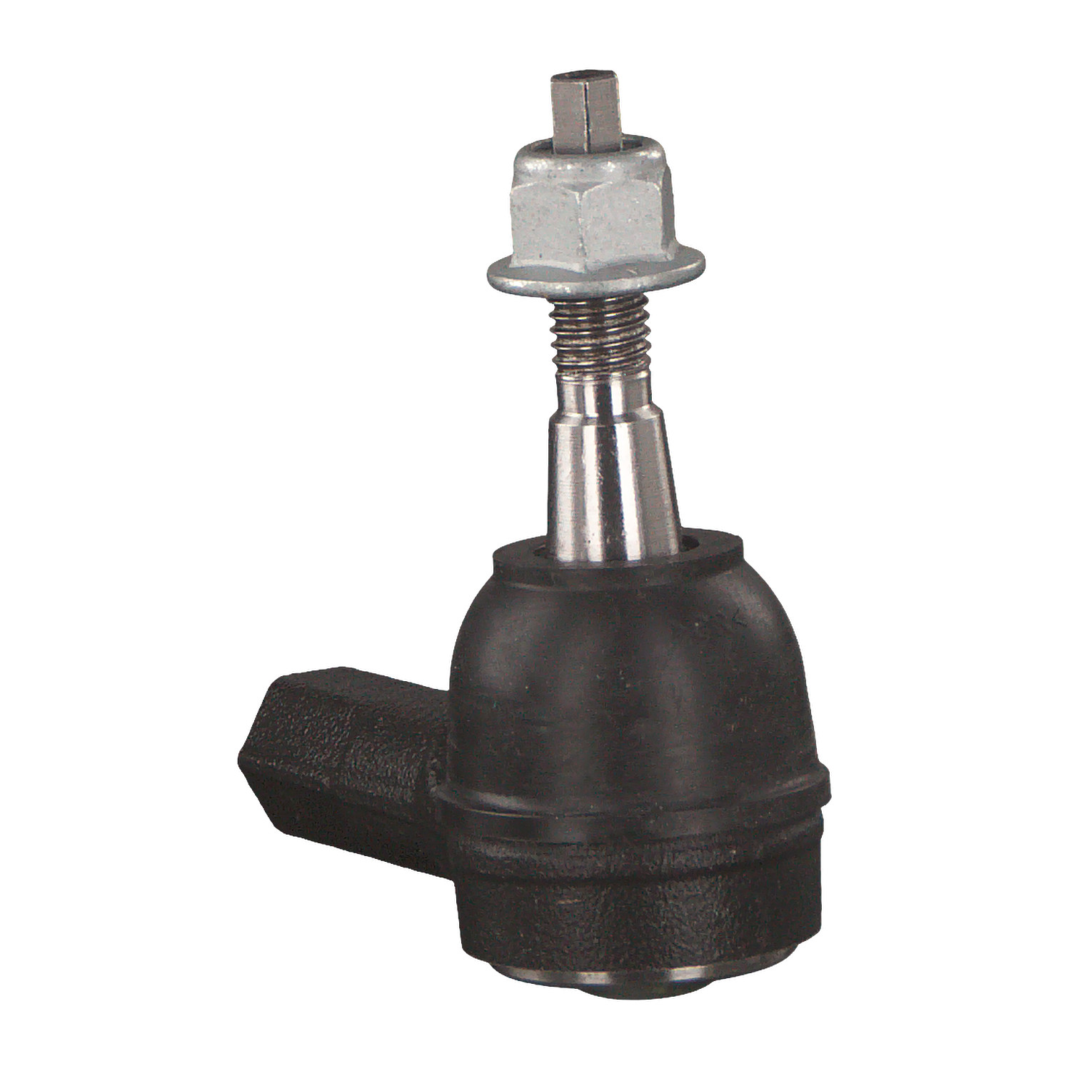 OEM 95940332 FEBI BILSTEIN Testina sterzo 177840 per BMW, OPEL, MAZDA, CHEVROLET, DAEWOO