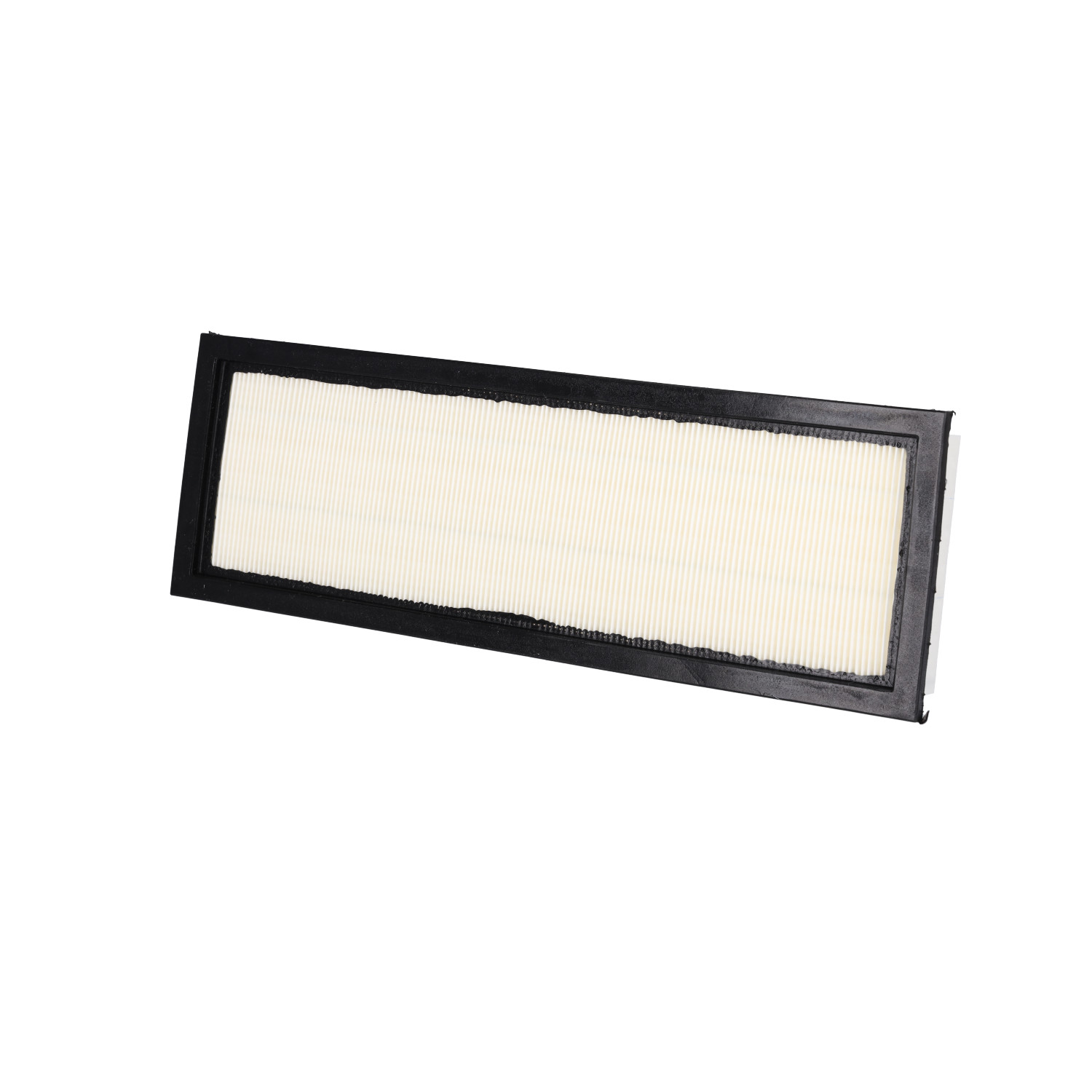 buy Pollen filter - FEBI BILSTEIN (178002)