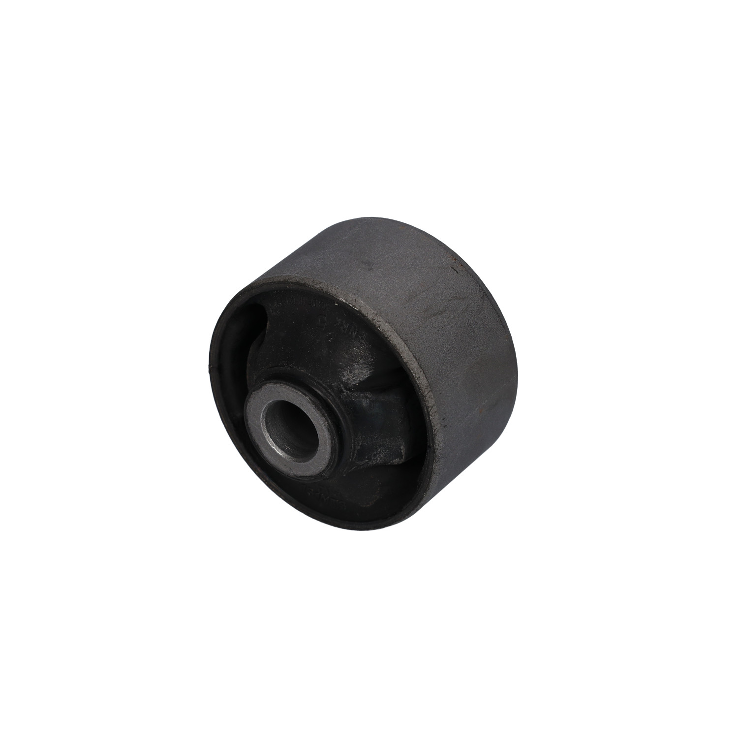 OEM 545843F600 FEBI BILSTEIN Tukivarren hela 178387 varten KIA, HYUNDAI