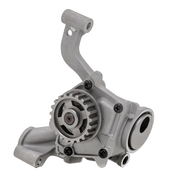MONDEO Oljepumpe 178485 FEBI BILSTEIN