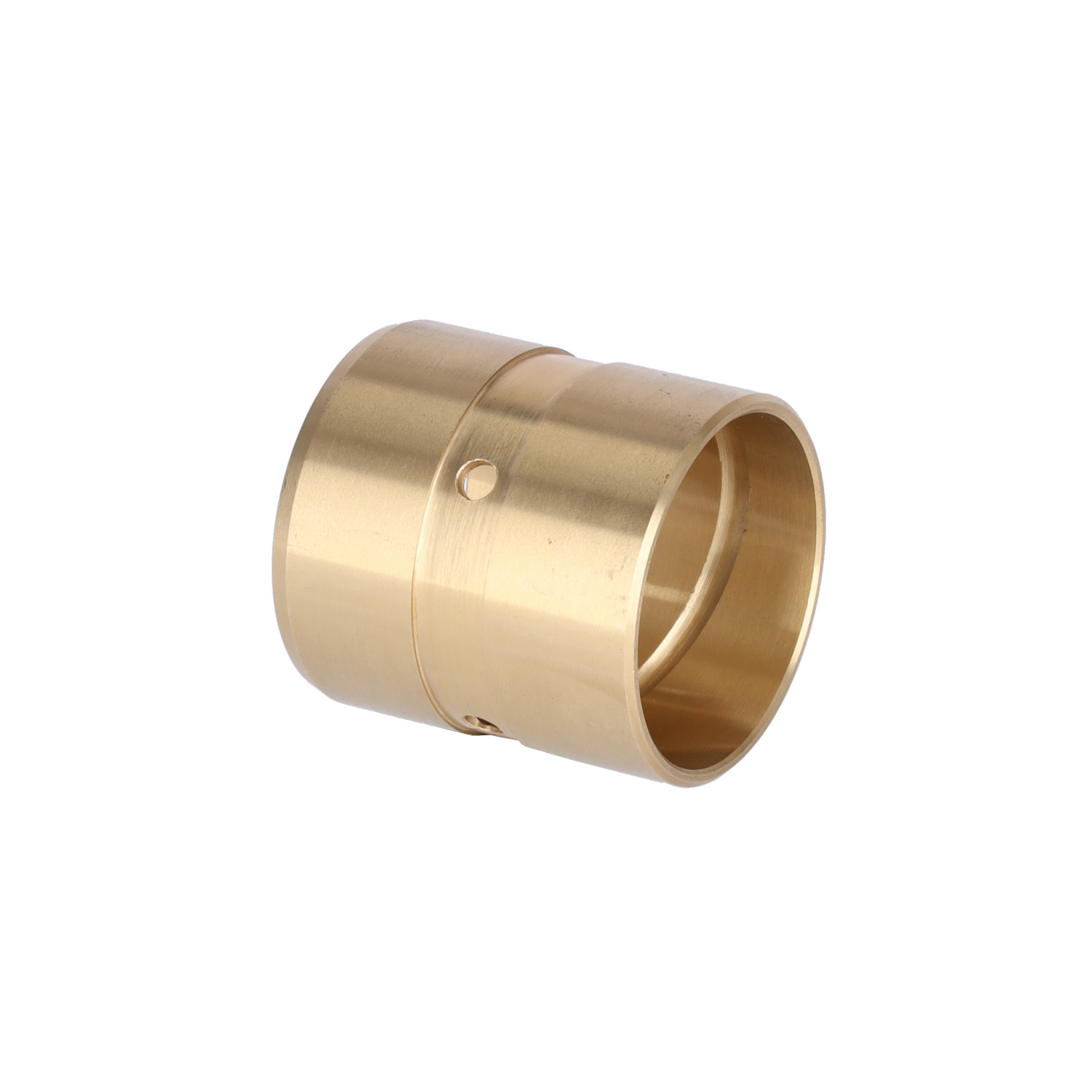 OEM 21209990 FEBI BILSTEIN Laakerin holkki, jarruakseli 178924 varten