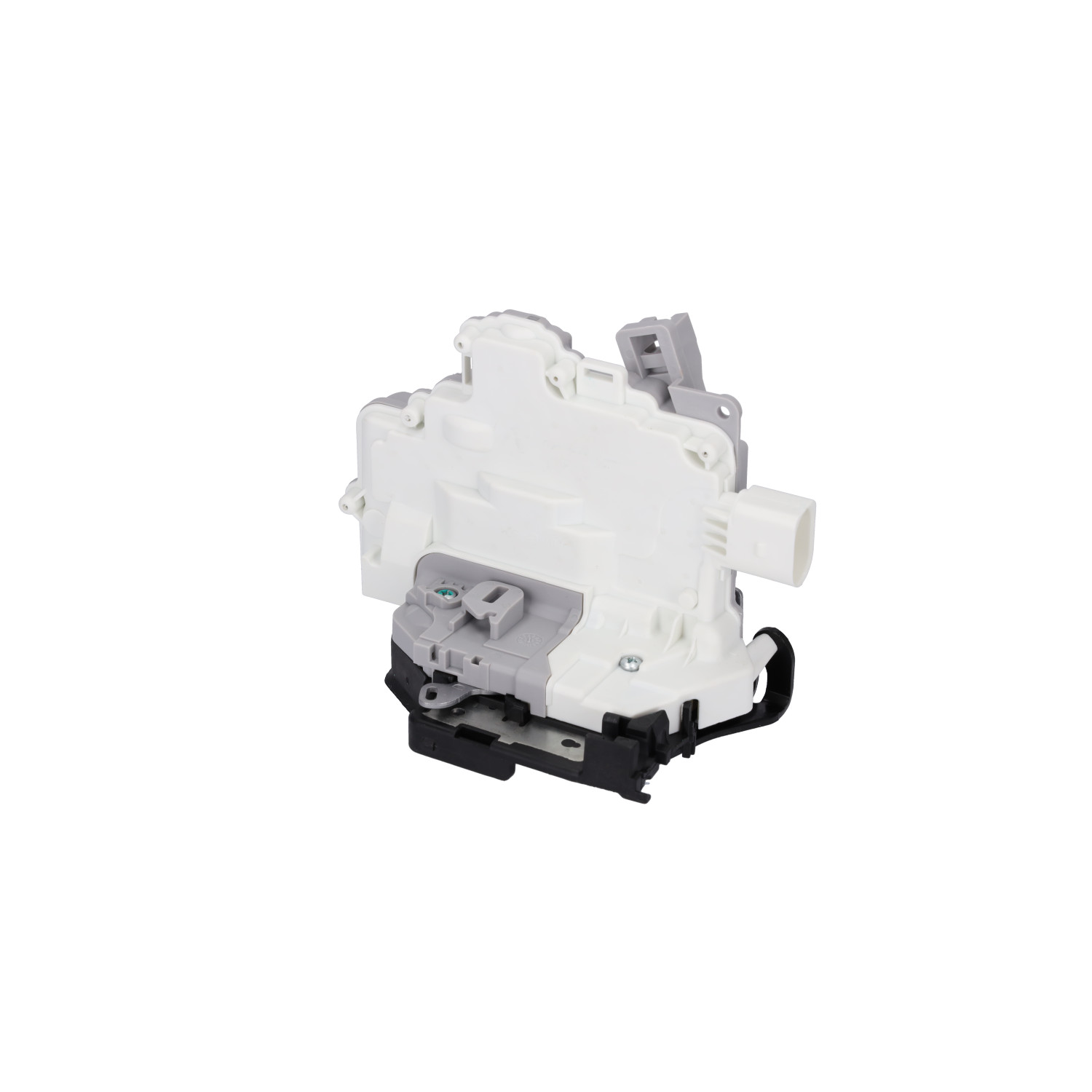 FEBI BILSTEIN Door lock (179013) for VW Passat Variant (3C5) 3.6 FSI 4motion (206 KW / 280 HP / from 2005)