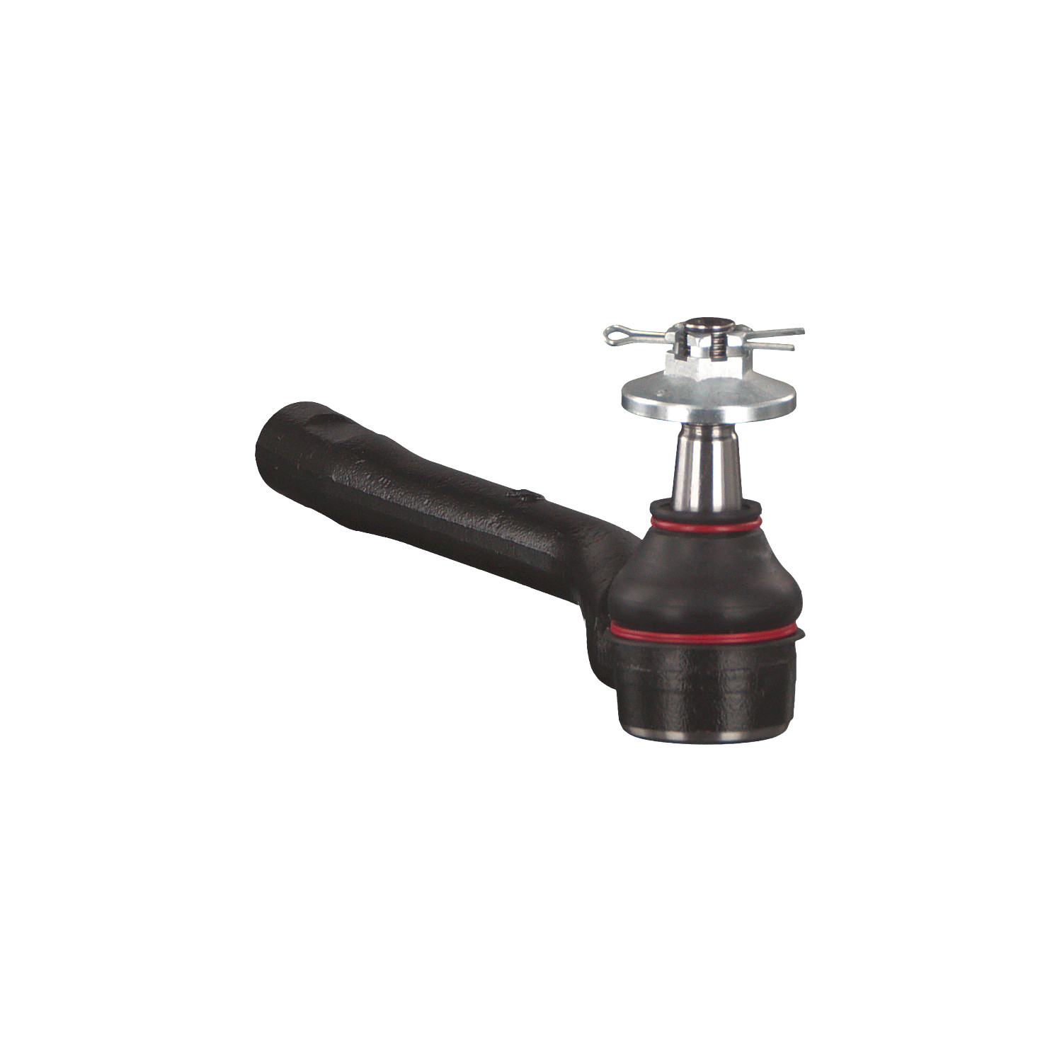 FEBI BILSTEIN Rotule de direction (179024) pour LEXUS LS (UVF4_, USF4_) 460 (USF40, USF41) (268 KW / 364 CH / de 2011)