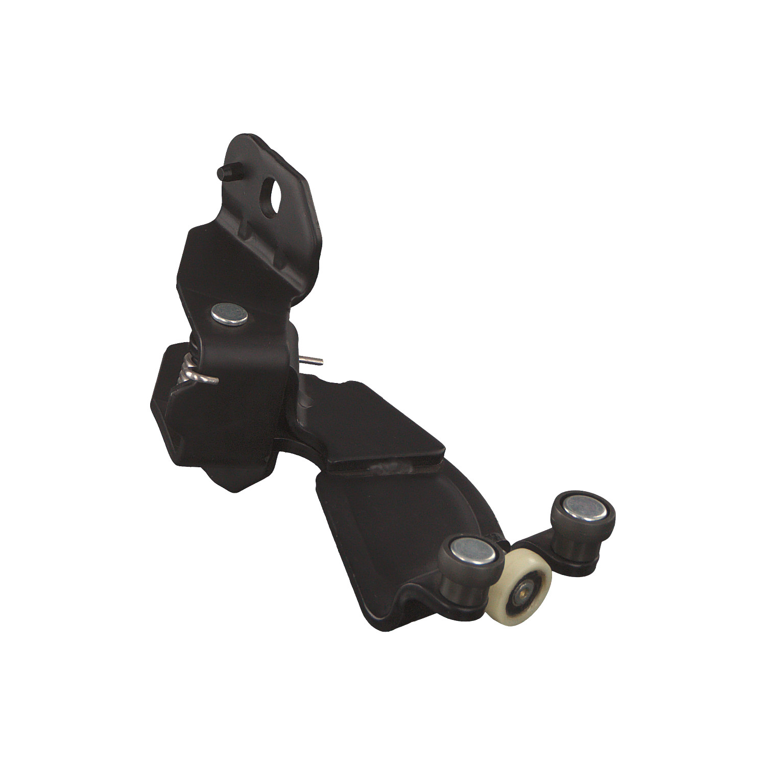 OEM 51814082 FEBI BILSTEIN Guidarullo, Porta scorrevole 179104 per FIAT