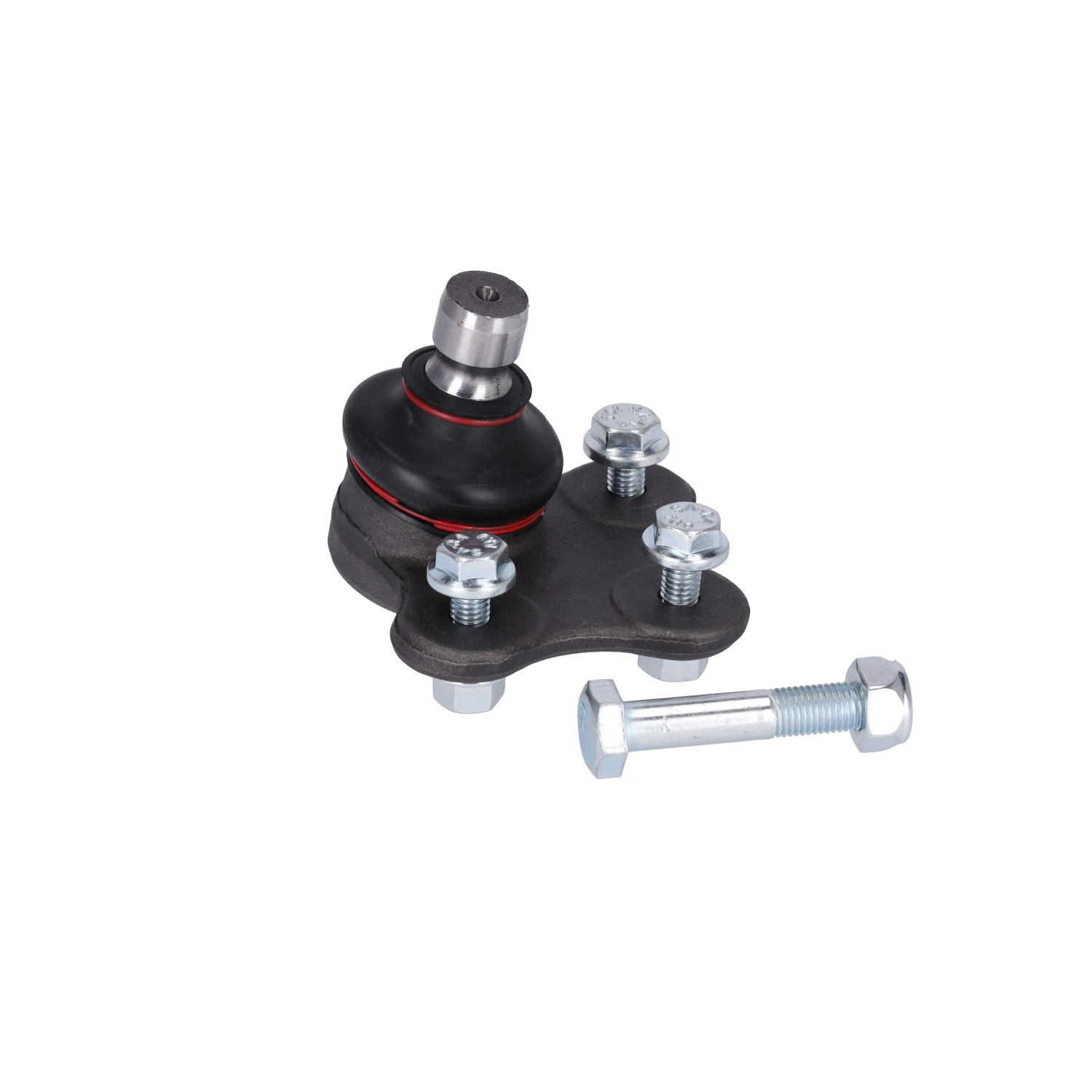 FEBI BILSTEIN Ball Joint 179166 Ball joint FEBI BILSTEIN 179166