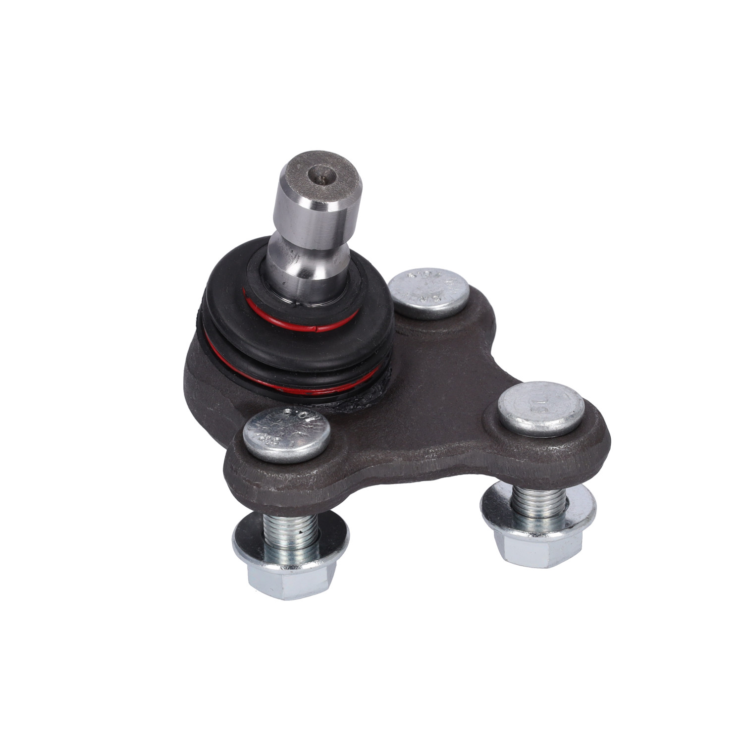 FEBI BILSTEIN Ball joint 179215