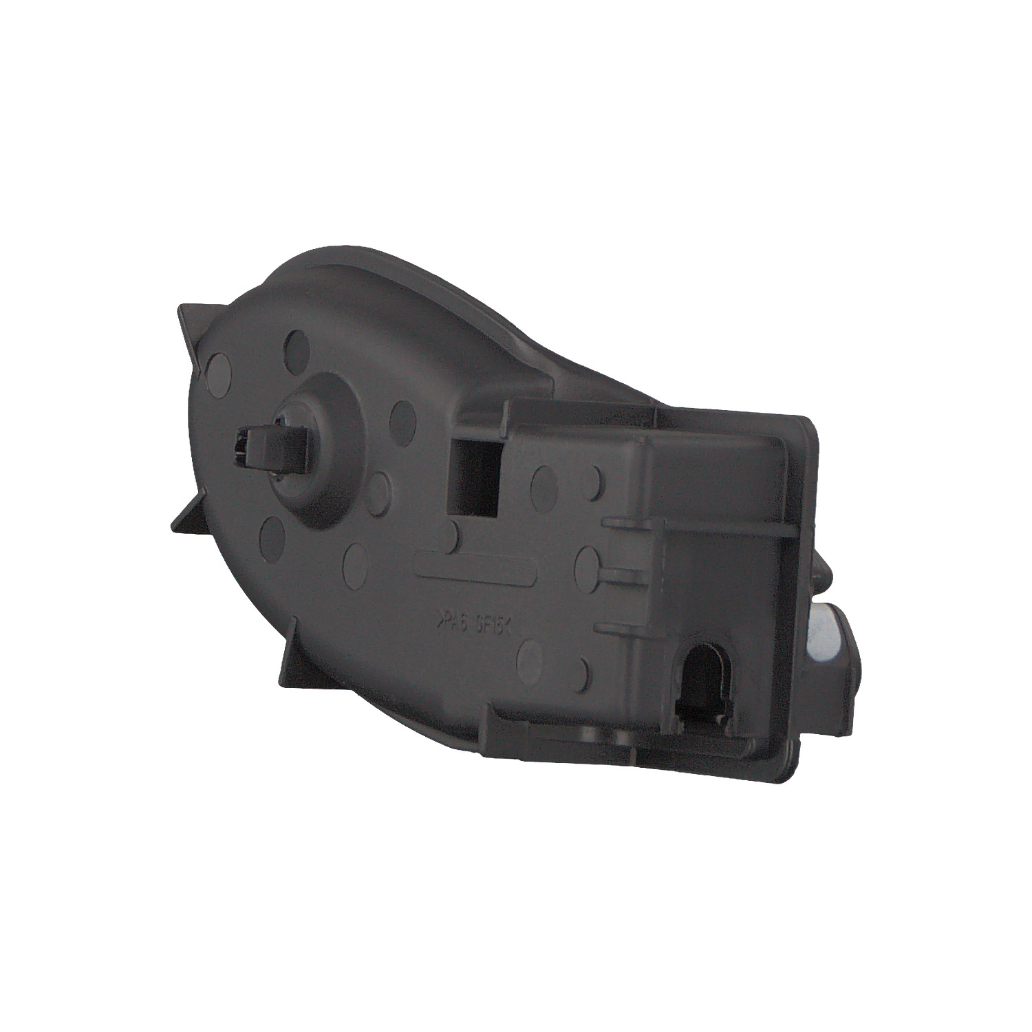 OEM 4077922 FEBI BILSTEIN Oven kahva 179373 varten FORD