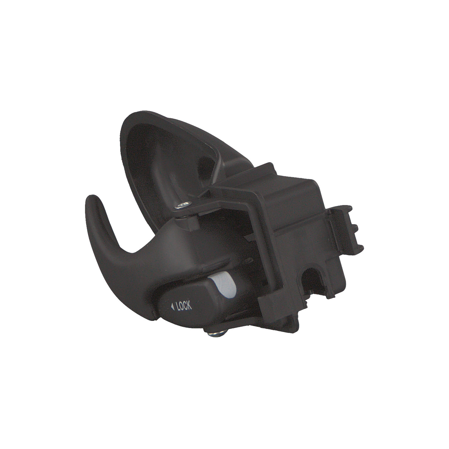 OEM 4077921 FEBI BILSTEIN Oven kahva 179375 varten FORD