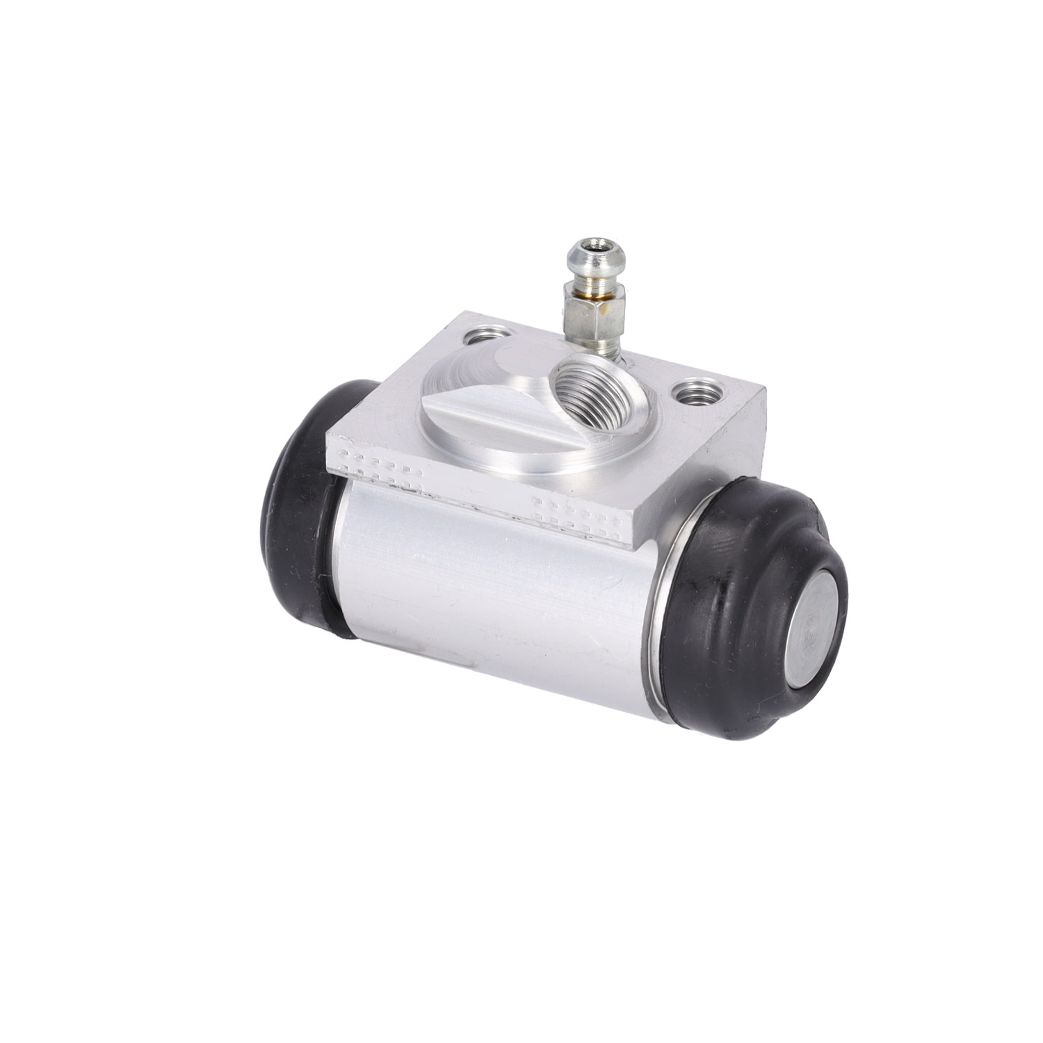 FEBI BILSTEIN Radbremszylinder 179417 in höchster Qualität SMART FORTWO Cabriolet (453) 0.9 (453.444) Radbremszylinder 179417