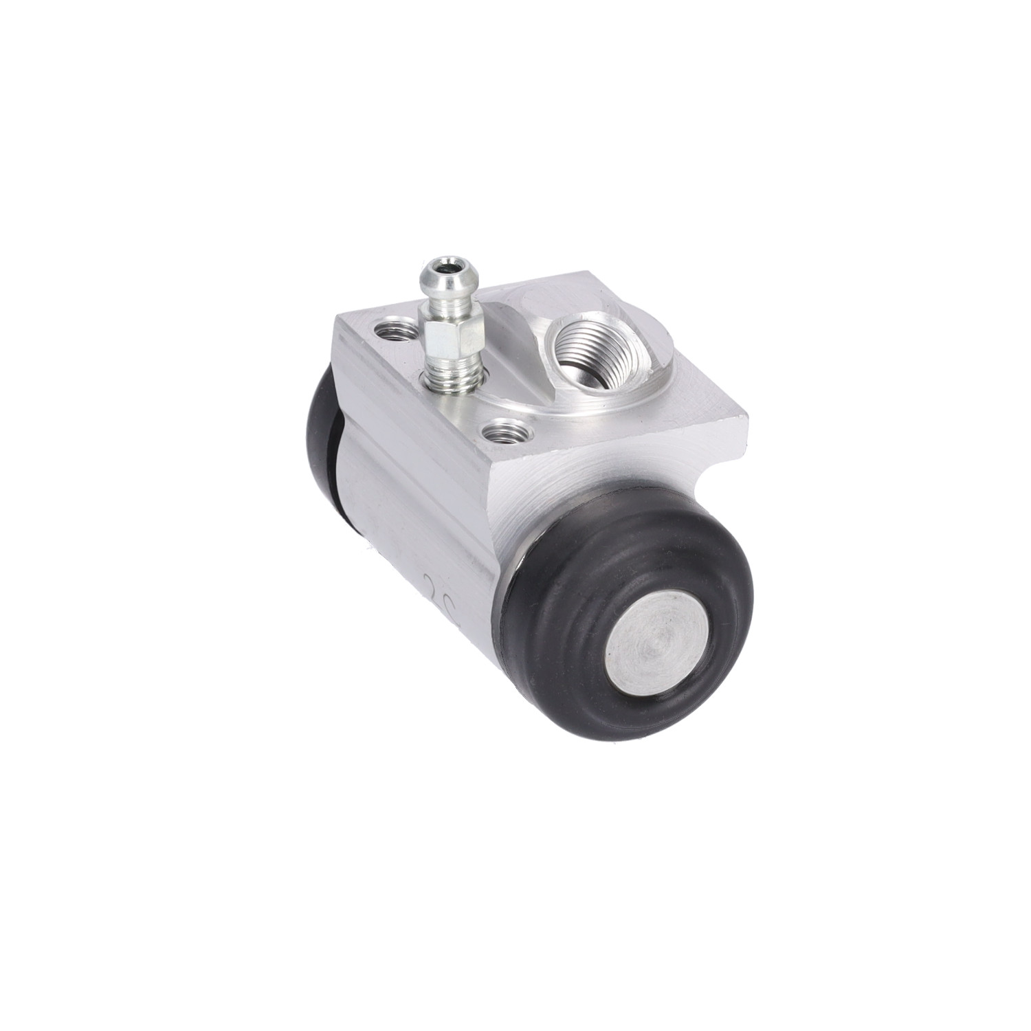 OEM 441008738R FEBI BILSTEIN Jarrusylinteri 179418 varten RENAULT, DACIA, RENAULT TRUCKS