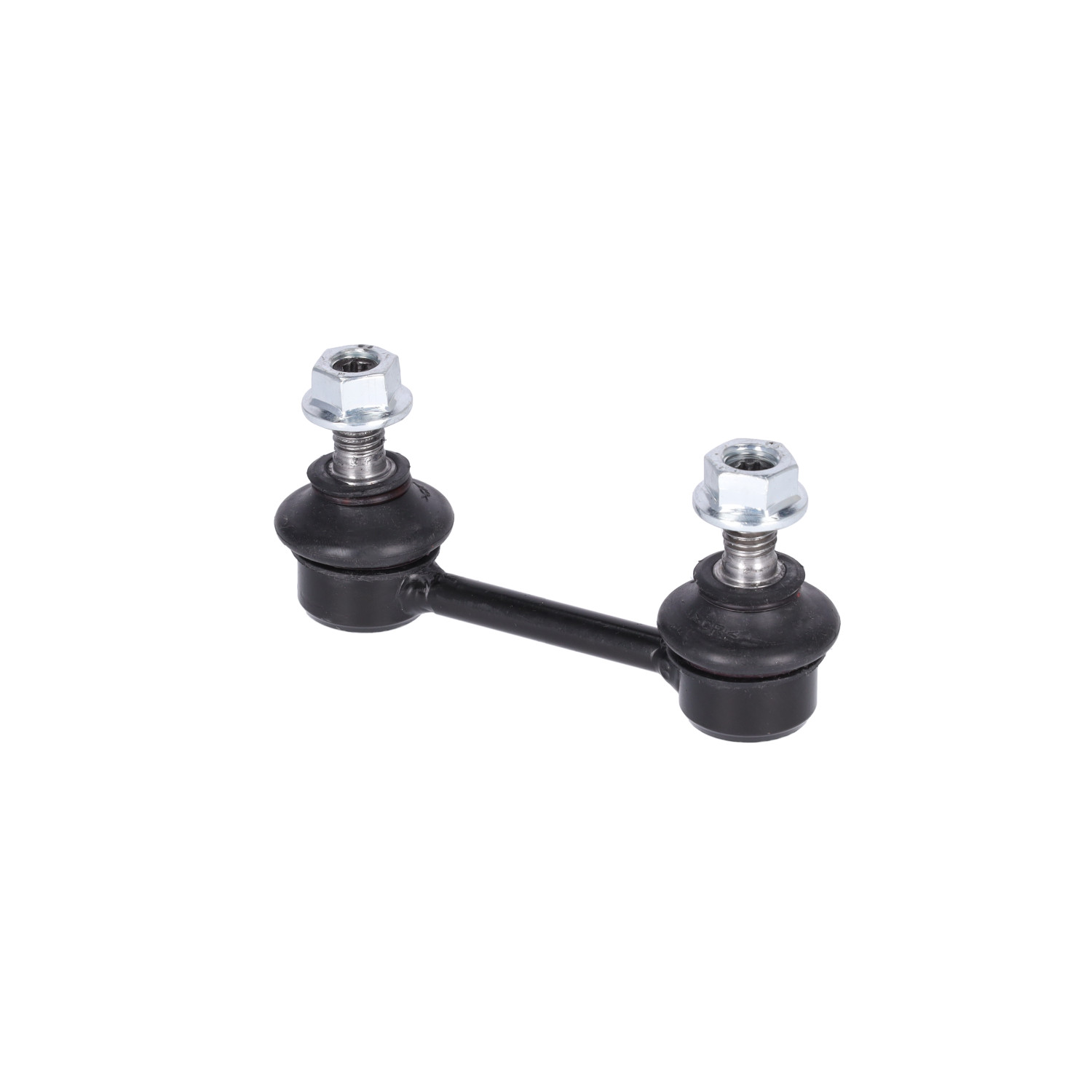 OEM 2147948 FEBI BILSTEIN Vaihteenvalitsin / siirtotanko 179469 varten