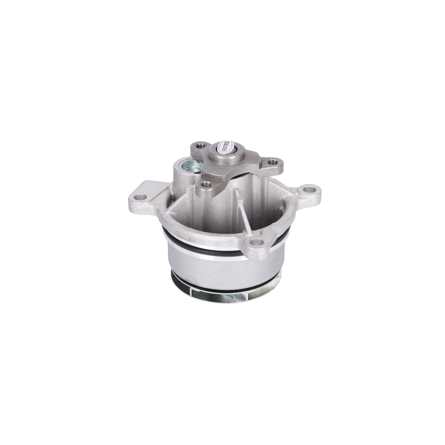 OEM 2279316 FEBI BILSTEIN Pompa acqua 179521 per FORD, FORD USA