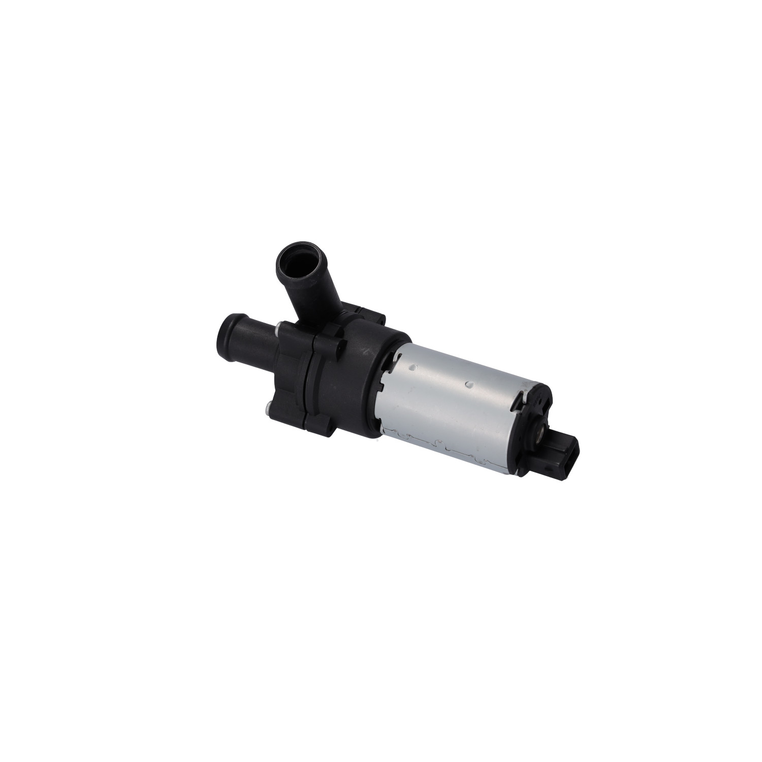 Kiertovesipumppu (179535) alkaen FEBI BILSTEIN varten AUDI A4 Sedan (8EC, B7) 2.0 TDI quattro 140 HV
