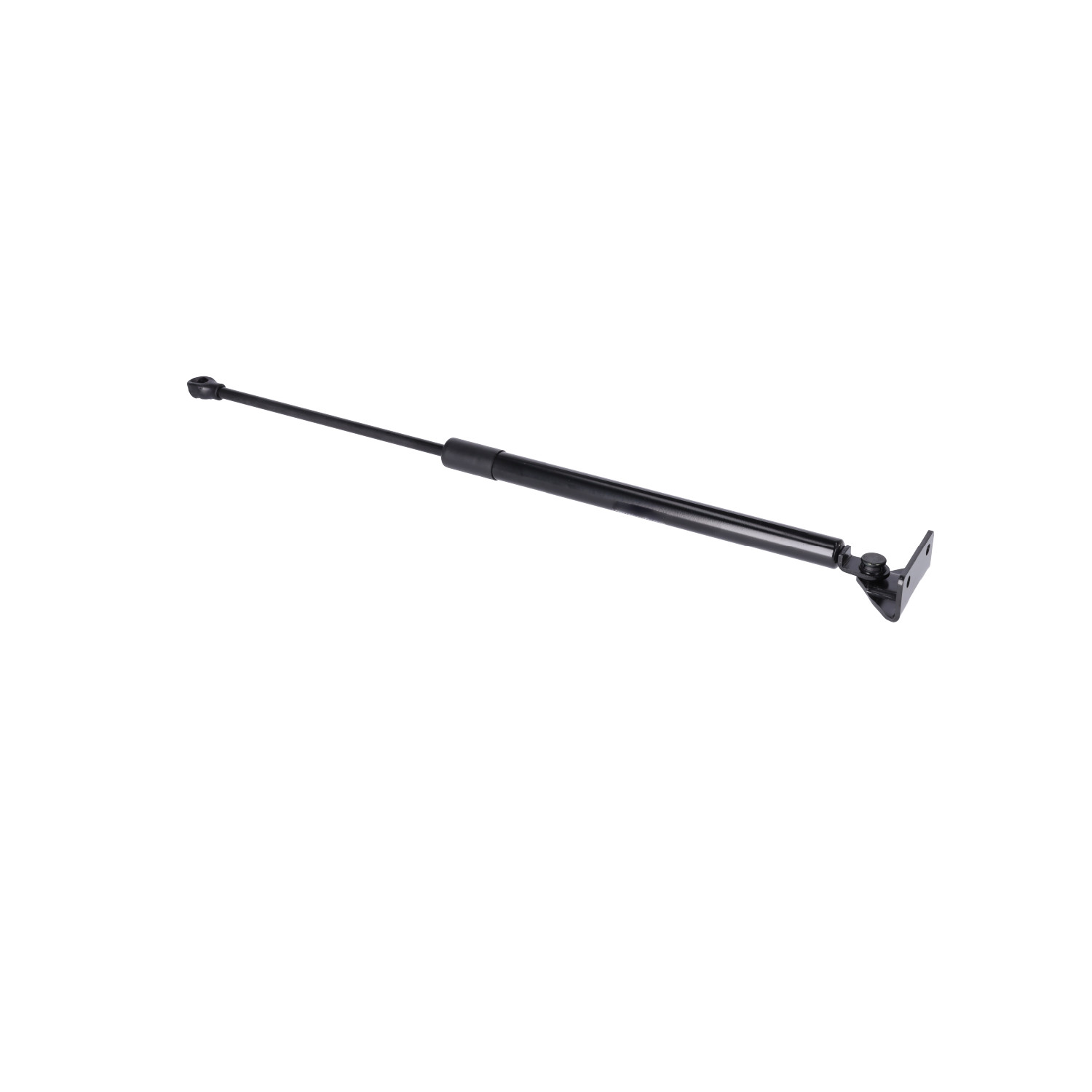 ASX Amortecedor da mala 179709 FEBI BILSTEIN
