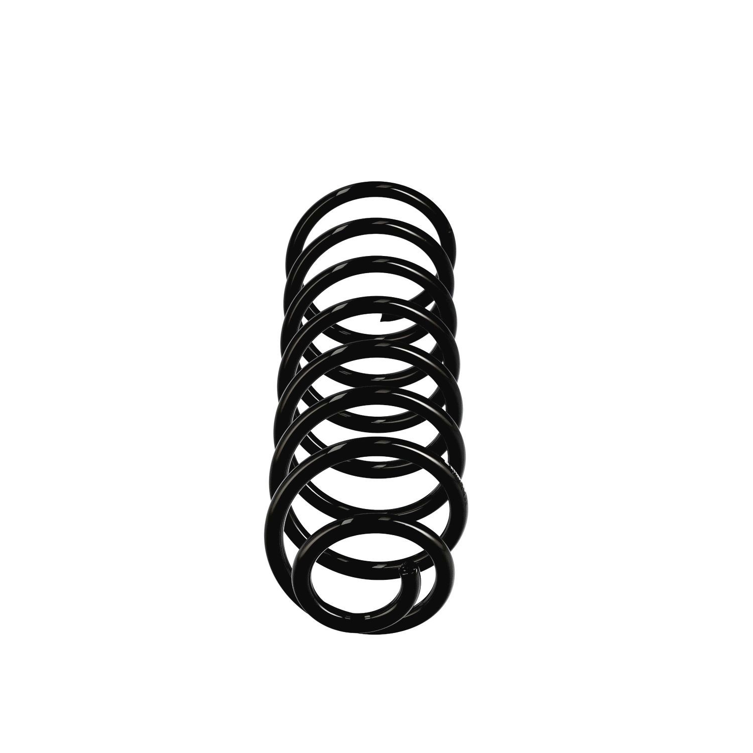 OEM 191511115C EIBACH Jousi (auton jousitus) R11031 varten VW