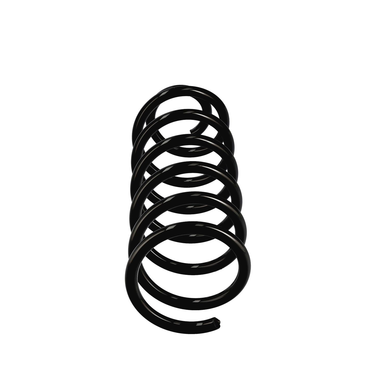 Spiralfedern / Fahrwerksfedern EIBACH R11039
