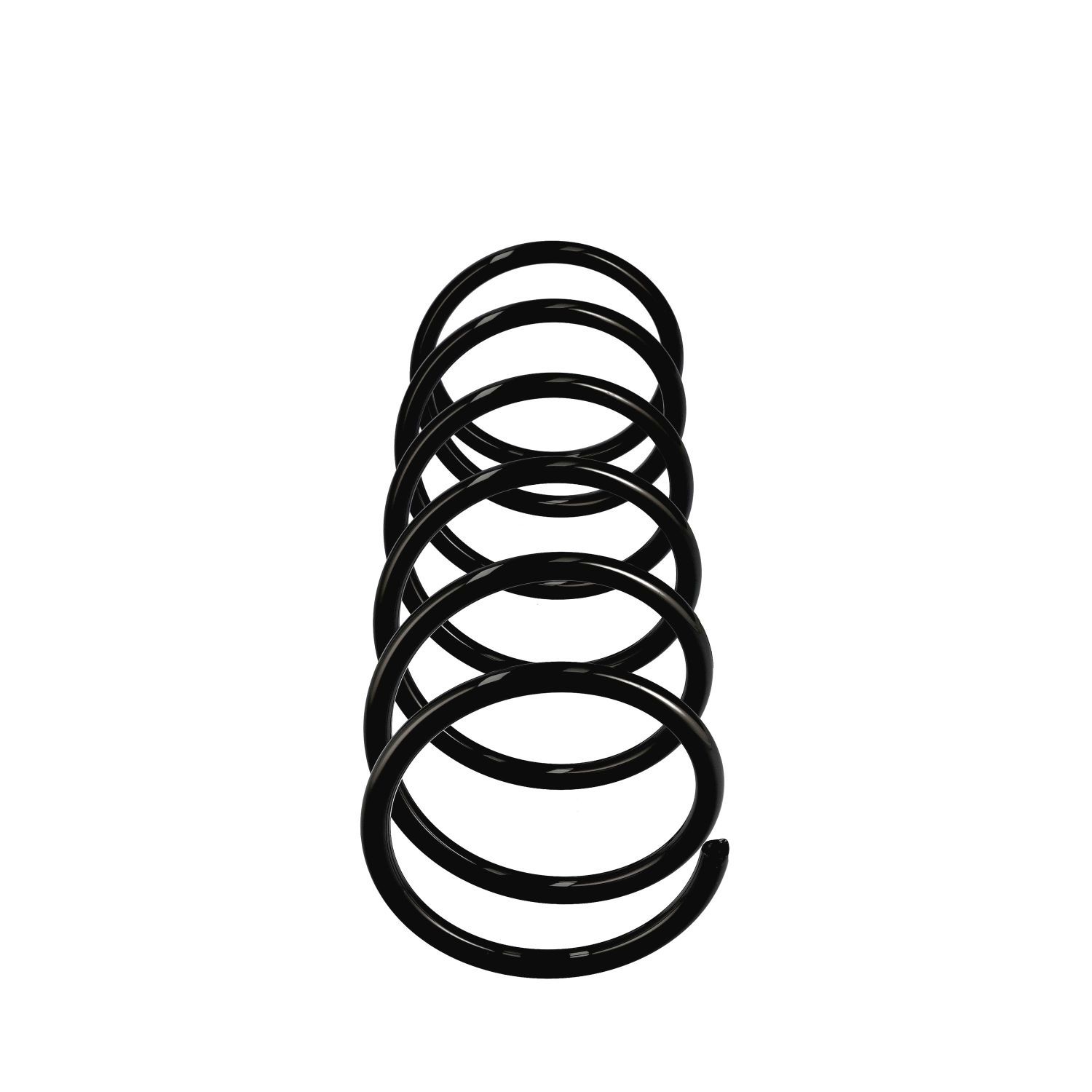 OEM 5002HQ EIBACH Jousi (auton jousitus) R11060 varten PEUGEOT, CITROЁN