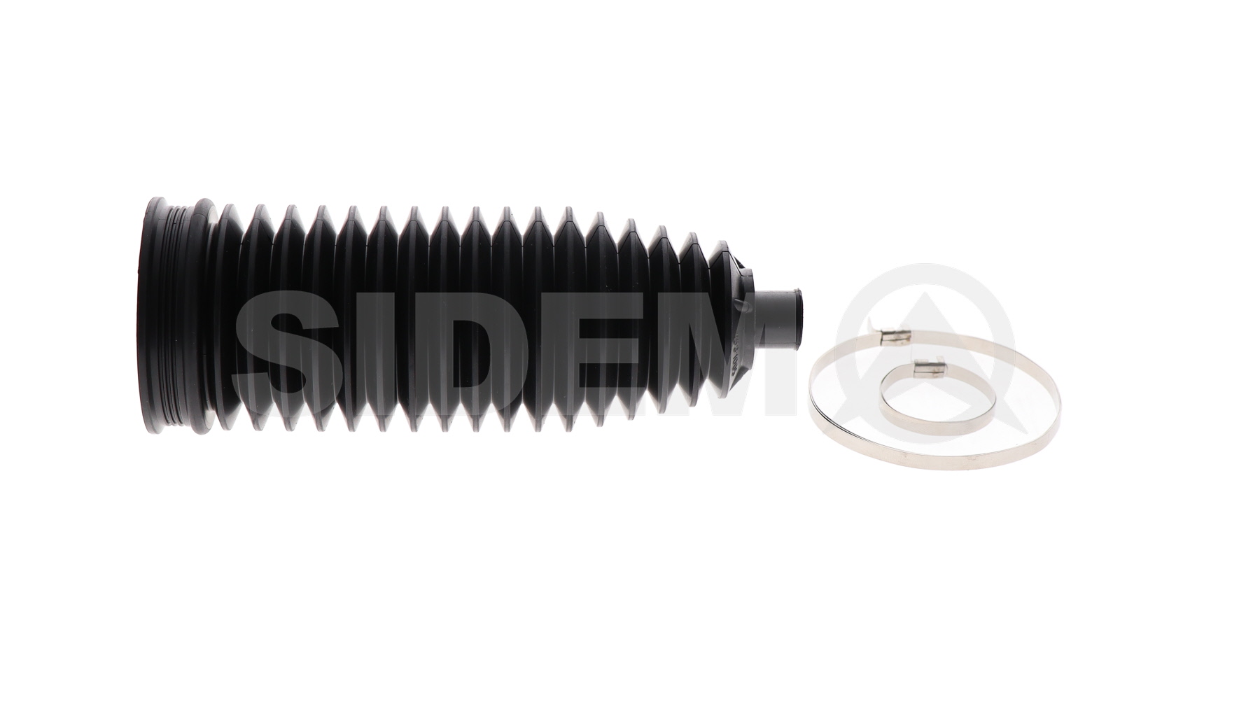 OEM 97034719100 SIDEM Paljekumi, ohjaus 363.033 varten PORSCHE