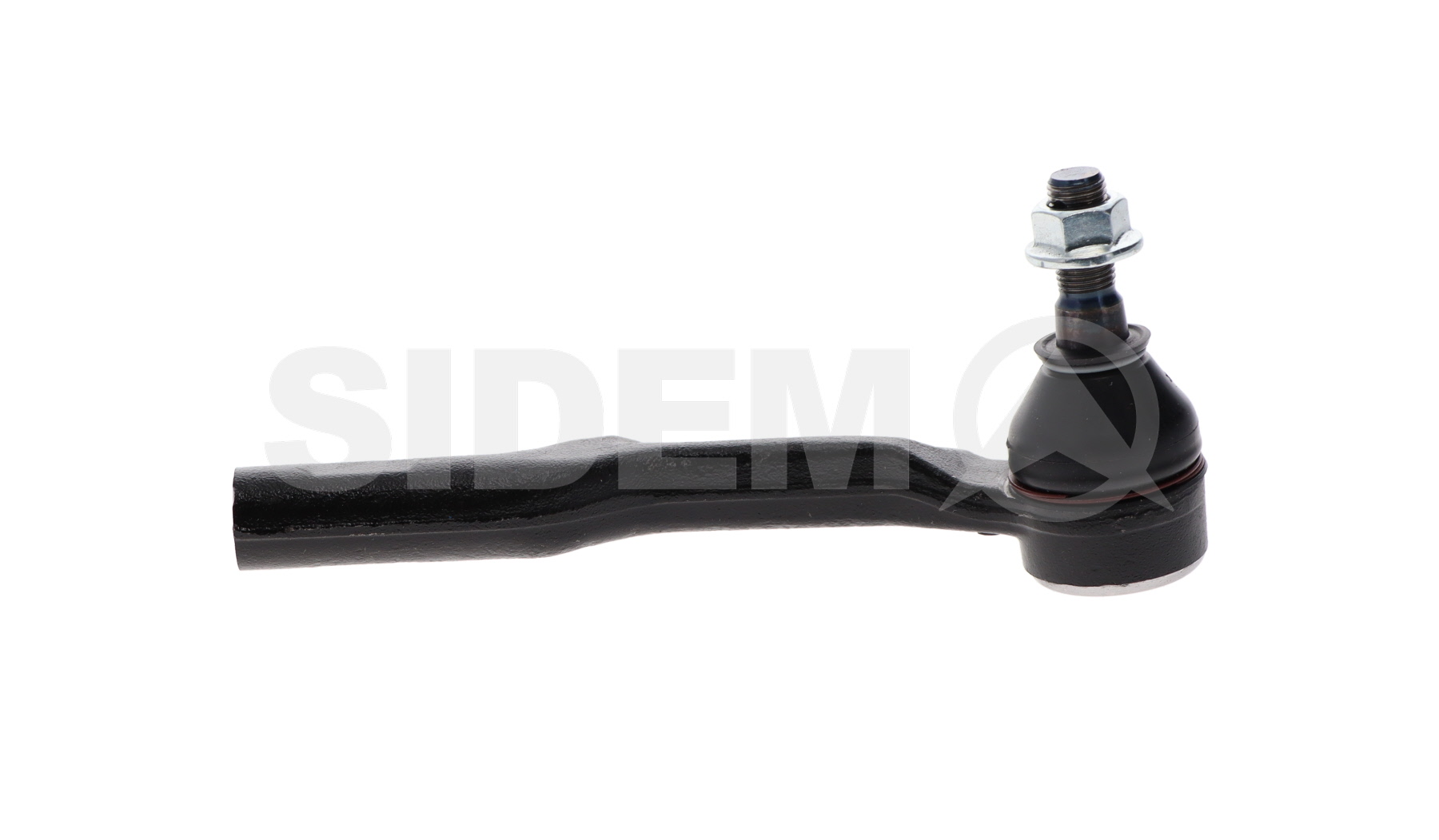 MAZDA 3 2023 Styrekugle 51035