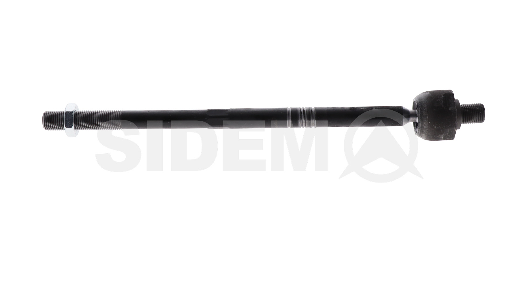 VW PASSAT 2025 Axialgelenk, Spurstange 63015