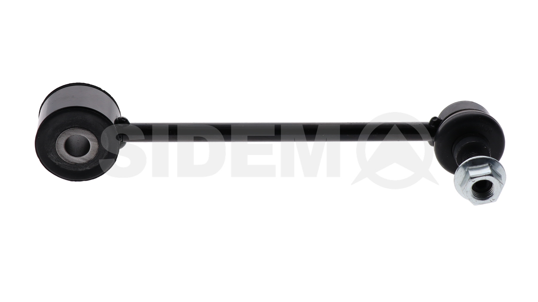 Stabilisatorstang (63060) van SIDEM Voor FORD Transit Connect Mk3 MPV EcoBlue (90 KW / 122 PK / Van 2024)