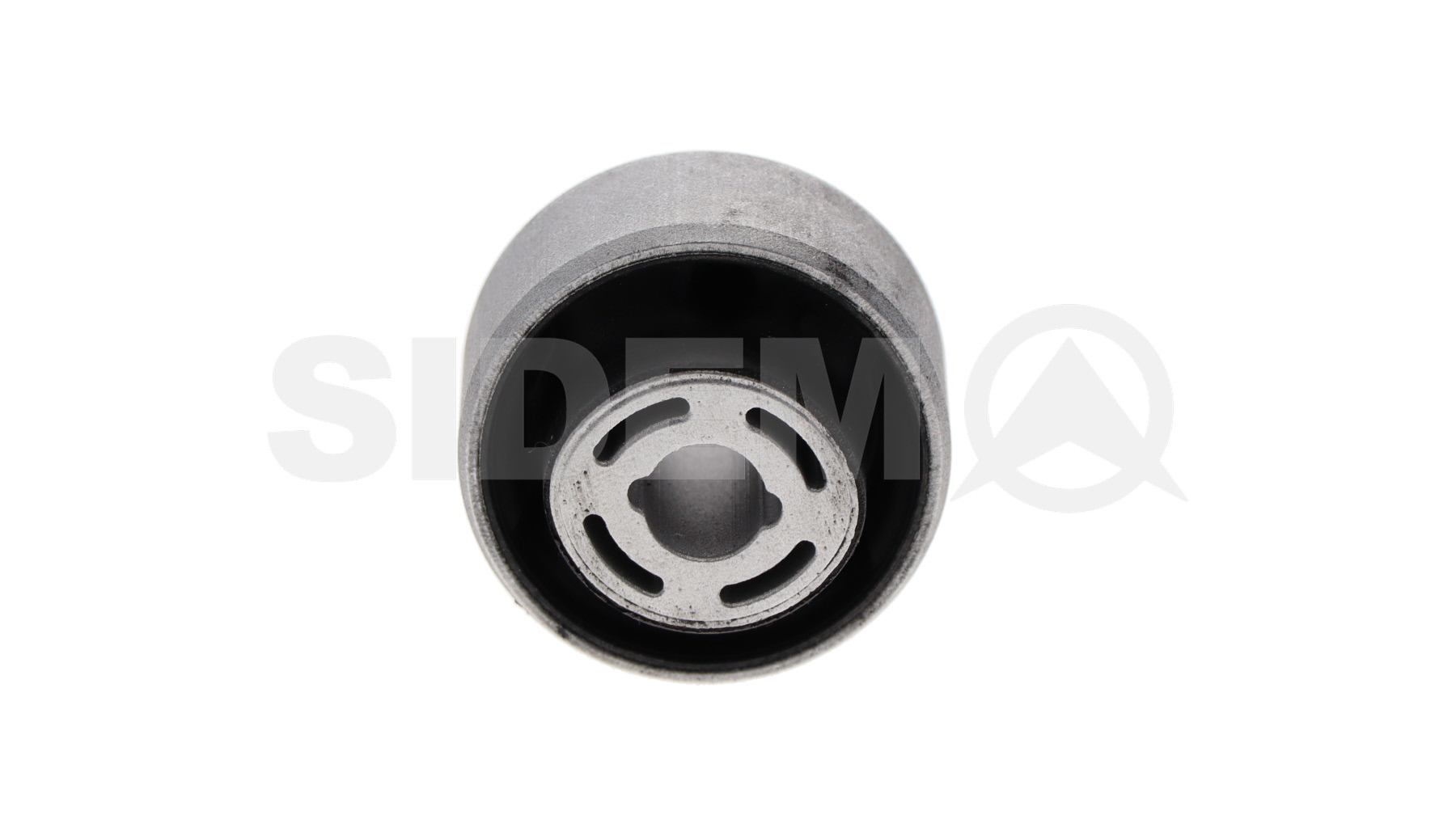 OEM PARTOF SIDEM Silent bloc de triangle 805629 pour RENAULT, PEUGEOT, VOLKSWAGEN, CITROЁN, BMW
