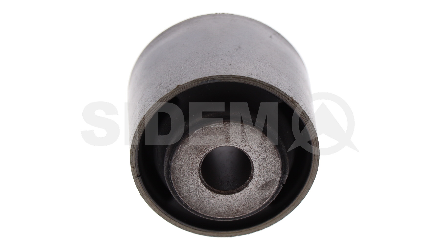 OEM PARTOF SIDEM Silent bloc de triangle 805708 pour RENAULT, PEUGEOT, VOLKSWAGEN, CITROЁN, BMW