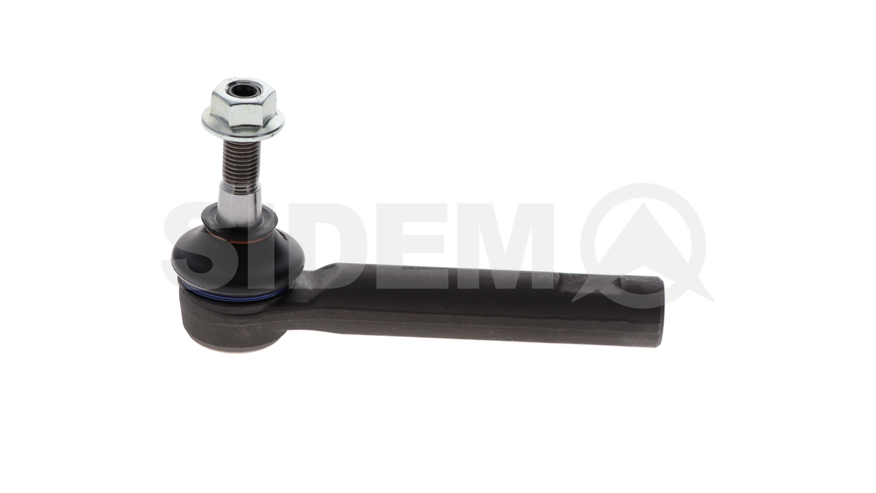 SIDEM Track rod end 83030 SIDEM Track rod end 83030