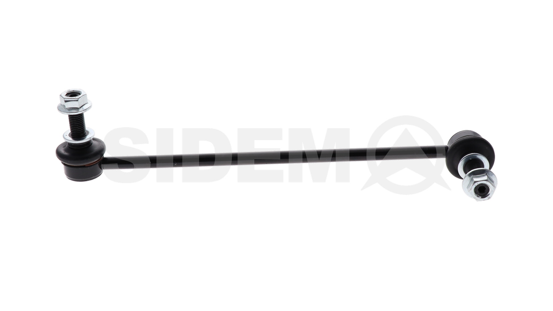 SIDEM Bielletta barra stabilizzatrice 83167 SIDEM Biellette barra stabilizzatrice 83167