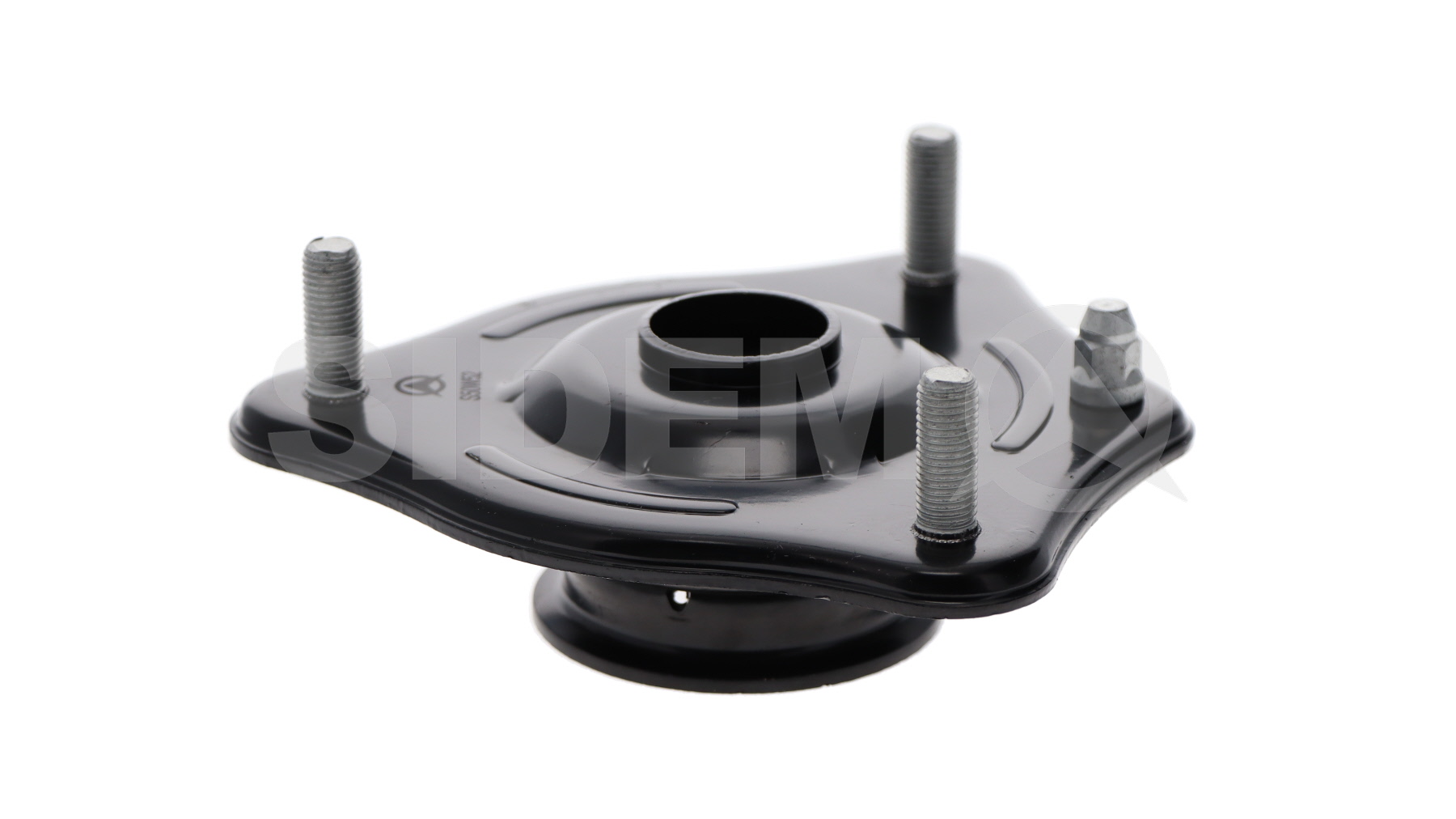 SIDEM Supporto ammortizzatore 847406 SIDEM Cuscinetto ammortizzatore 847406