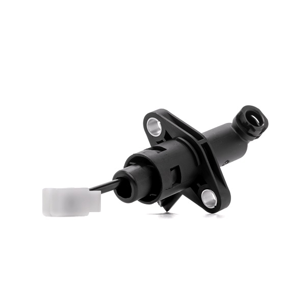 OEM 6Q0721388E TRW Pompa della frizione PNB951 per VOLKSWAGEN, AUDI, SEAT, SKODA, ISUZU