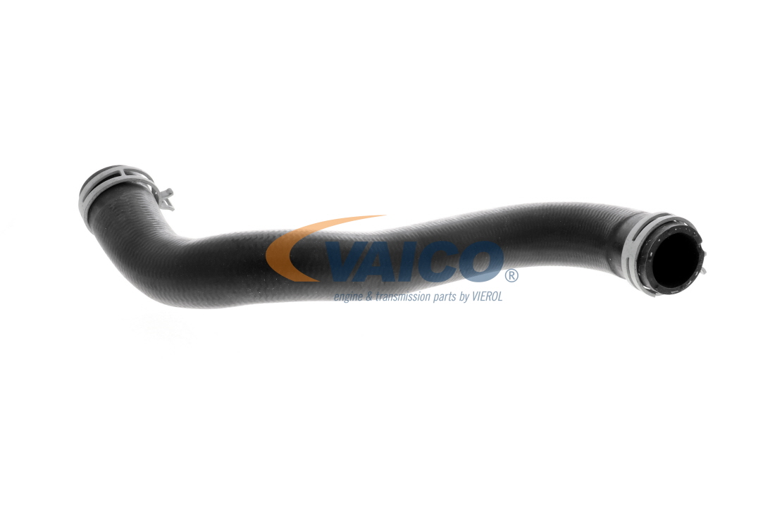 OEM 2465010282 VAICO Flessibile radiatore V30-4231 per MERCEDES-BENZ