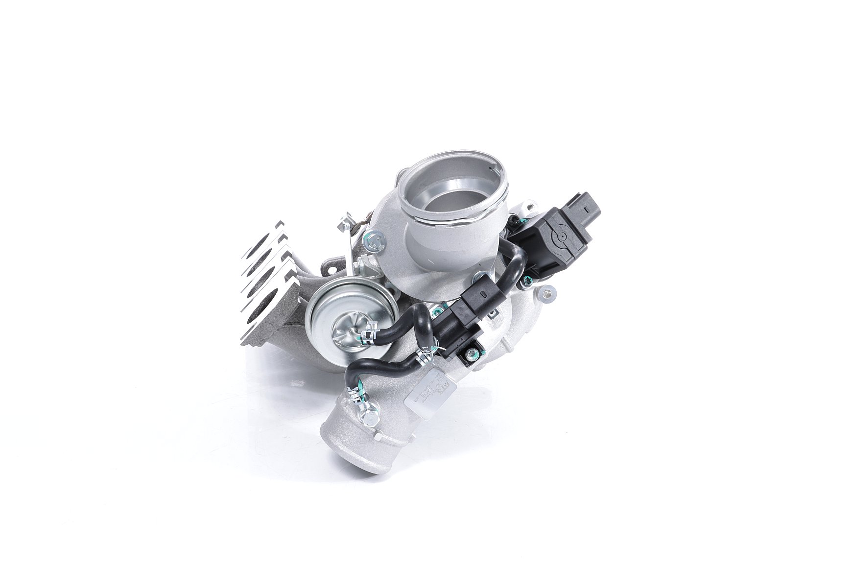 OEM 06J145713TX BTS TURBO Turbolader T915496BT for VW, AUDI, SKODA, SEAT