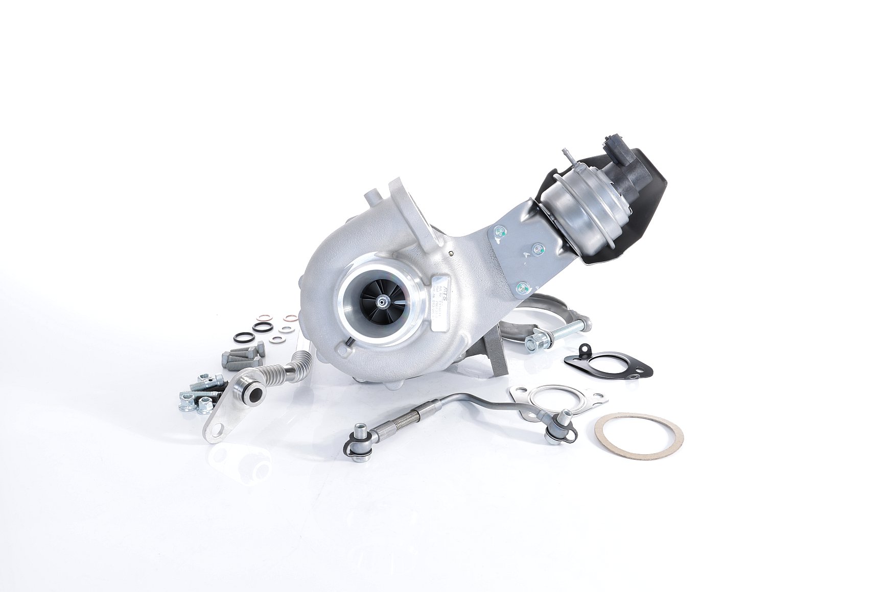 BTS TURBO Turbo T981422BT