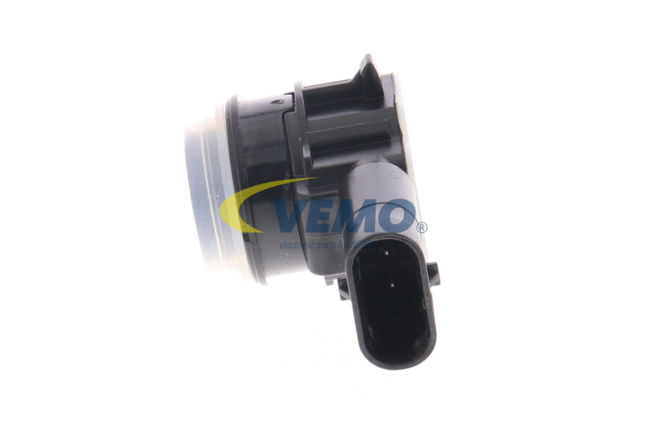 SKODA KODIAQ 2024 Parking sensor V10-72-0200