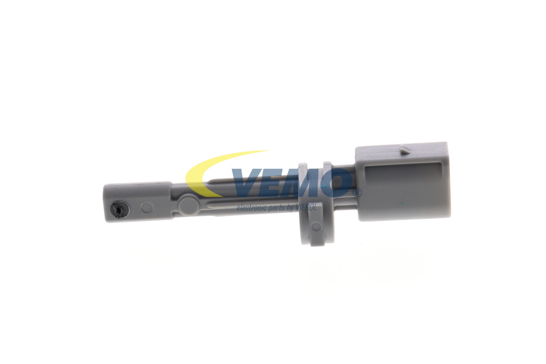 VEMO ABS sensor V10-72-0211 Abs sensor VEMO V10-72-0211