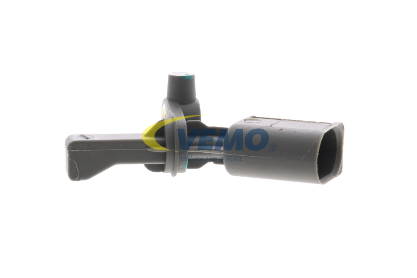 OEM WHT003862A VEMO ABS-anturi V10-72-0228 varten VW, AUDI, SKODA, SEAT