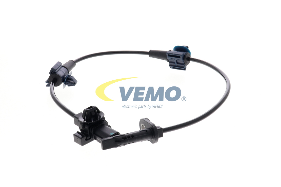 OEM 57475T0GA01 VEMO ABS-anturi V26-72-0230 varten HONDA, ACURA
