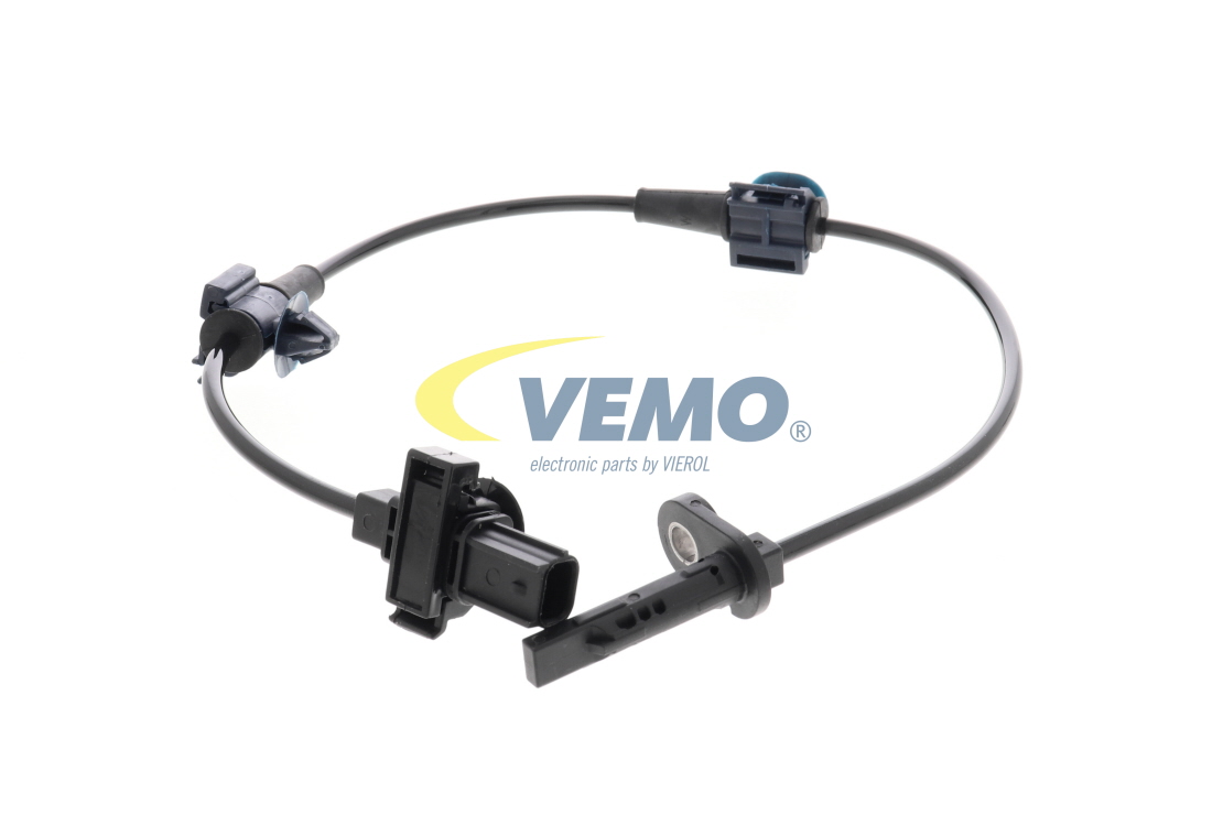 Wielsnelheidssensor (ABS) (V26-72-0232) van VEMO Voor HONDA CR-V IV (RM_) 2.4 4WD (136 KW / 185 PK / Van 2012)