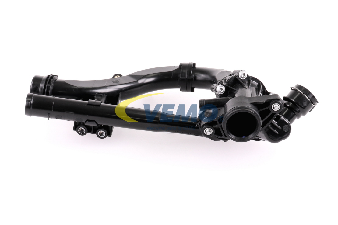 VEMO Thermostat V30-99-0207