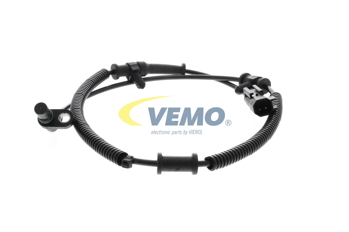 buy ABS sensor - VEMO (V33-72-0190)