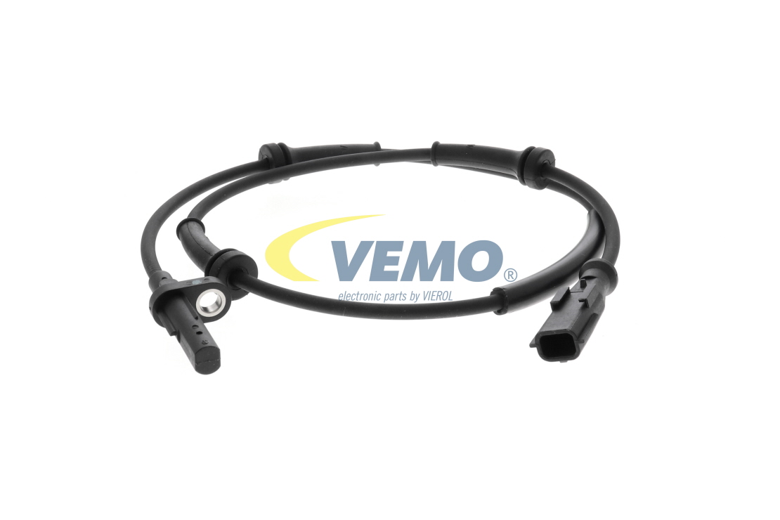 bestellen ABS-Sensor - VEMO (V46-72-0272)