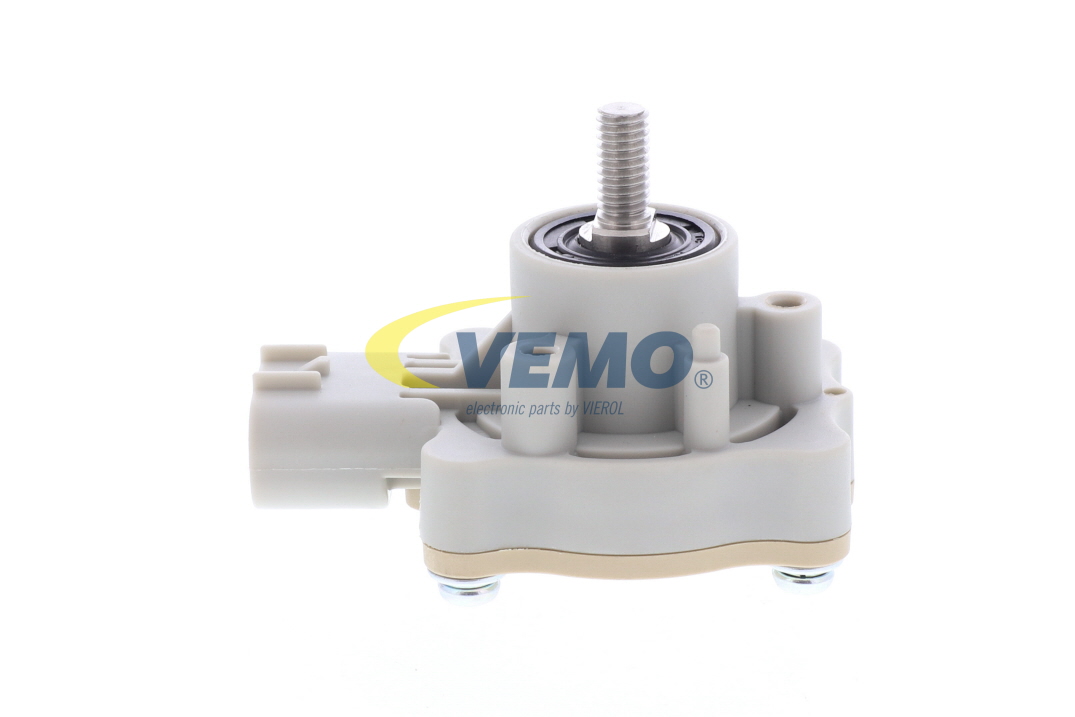 OEM FE035121YD VEMO Sensore, Luce Xenon (Correzione assetto fari) V70-72-0356 per MAZDA, LEXUS